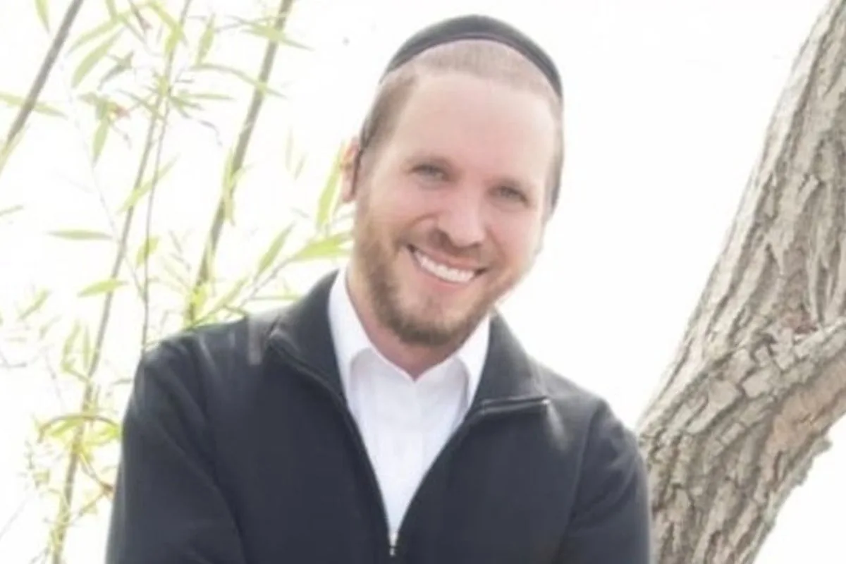 NYC plumber murdered in Colombia while meeting potential bride
