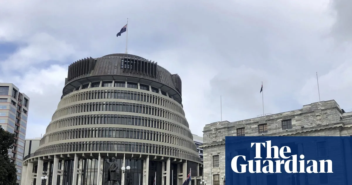 NZ Attorney General Warns Electoral Reform Could Breach Human Rights
