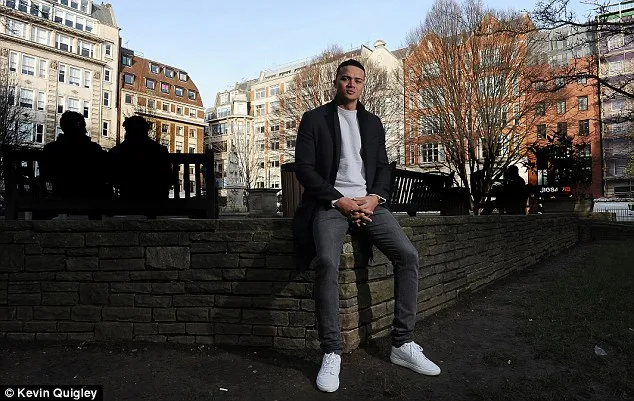 Jermaine Jenas: Young Lads on £20k a Week with Range Rovers – Football Is About Money and Power