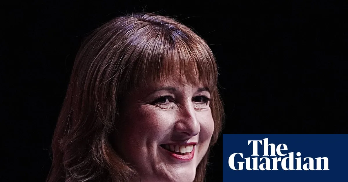 Reeves Seeks to Loosen OBR's Grip as Budget Pressure Mounts