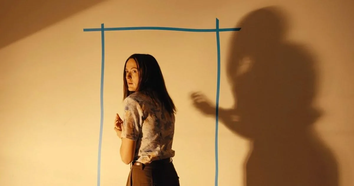 Obsession Horror Film Earns Over 100 Times Its Budget