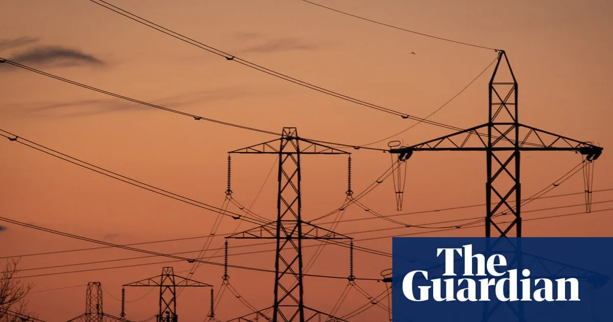 Octopus Energy Warns Of 20% Bill Increase This Winter