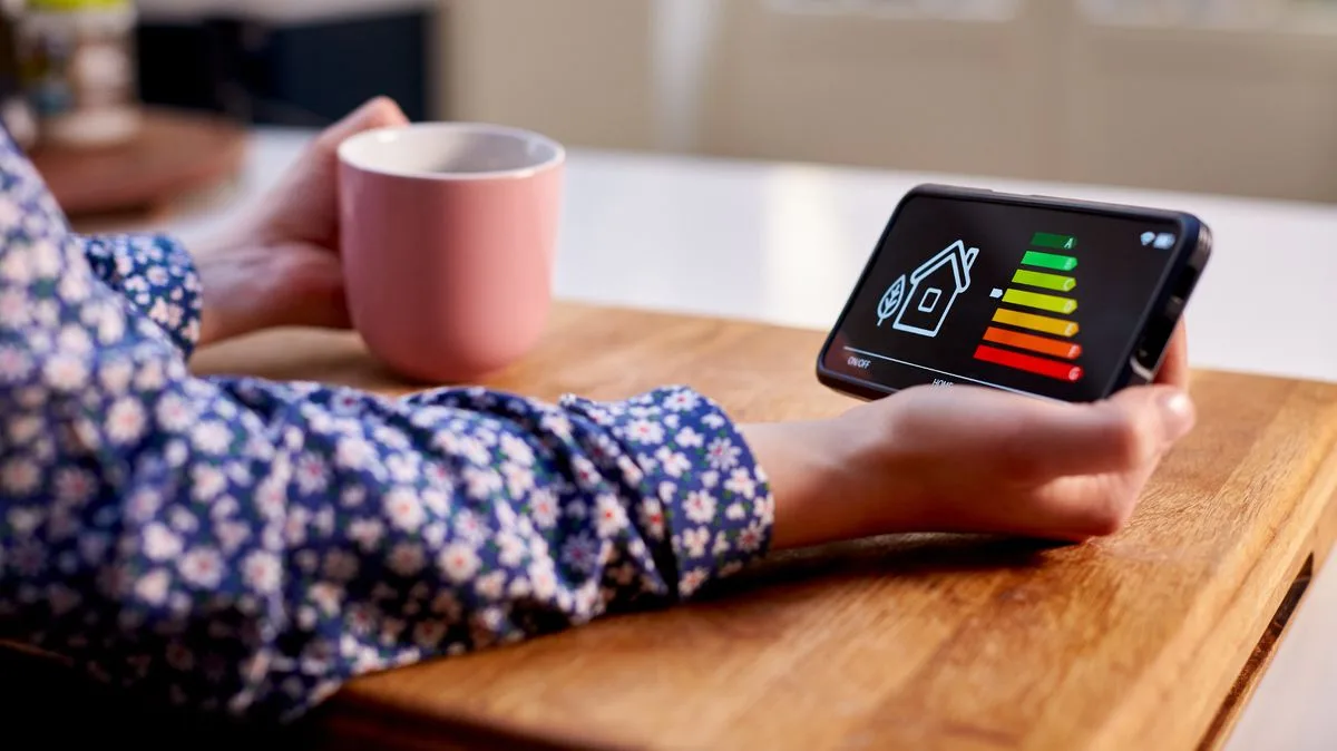 Ofgem Confirms £40 Smart Meter Compensation for UK Households