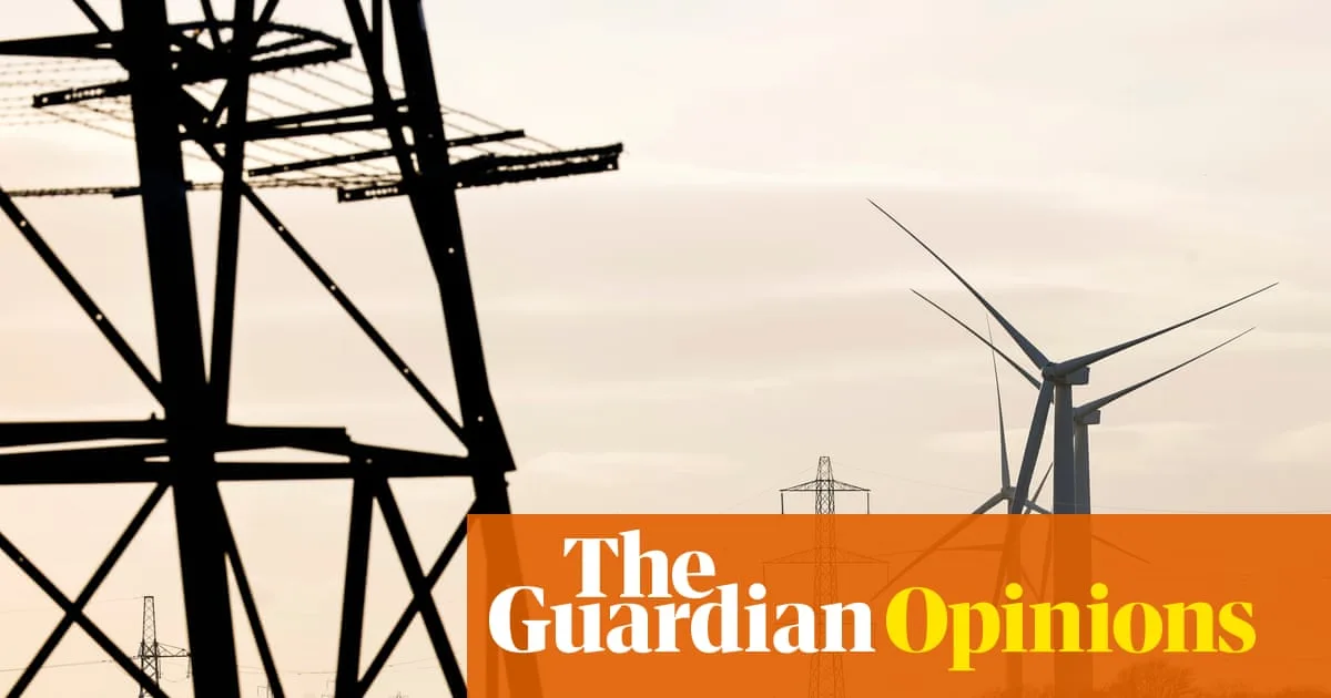 Ofgem Urged To Issue Long Term Electricity Price Forecasts