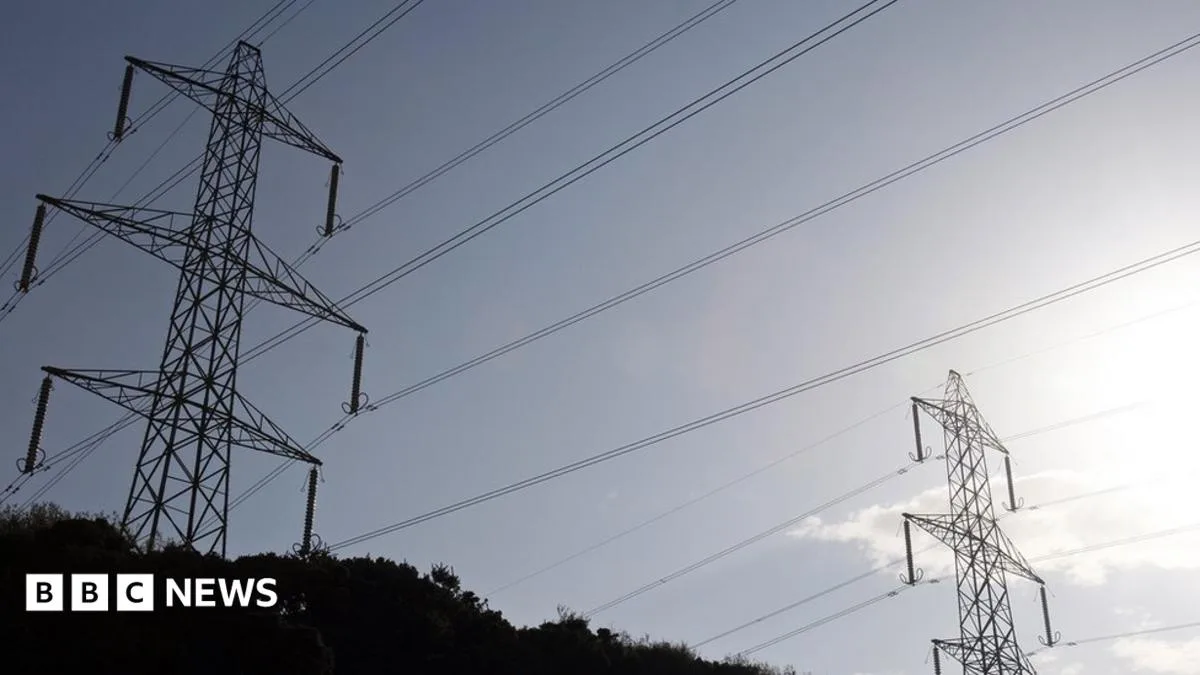 Ofgem Warns Illegal Meter Tampering Puts Lives at Risk