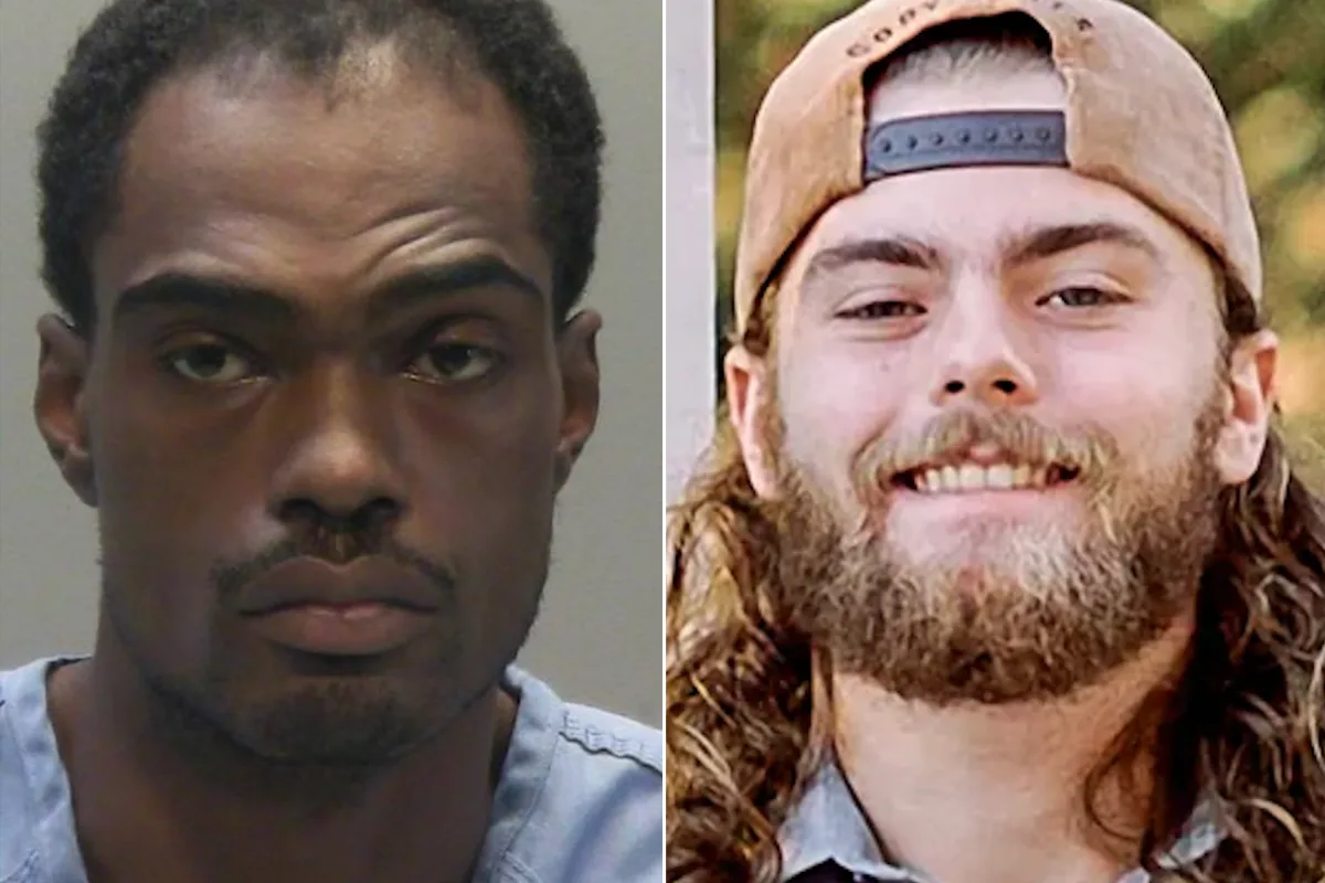 Ohio Landscaper Killed in Argument Over Grass Clippings