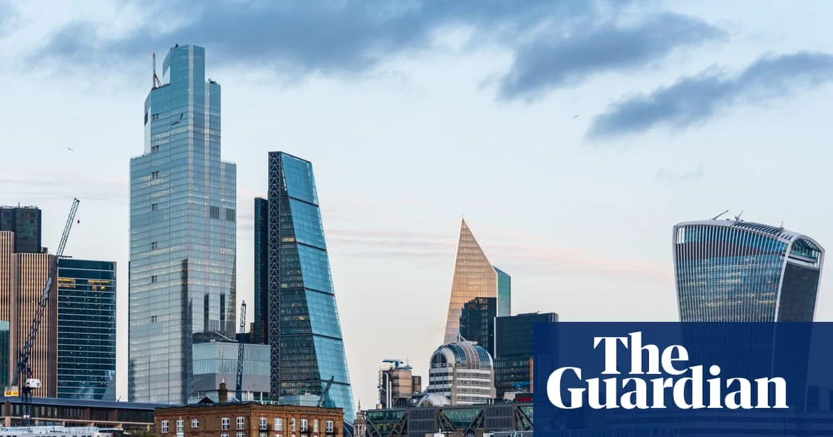 Oil Prices Rise and Bonds Wobble as Iran Tensions and UK Politics Stoke Uncertainty