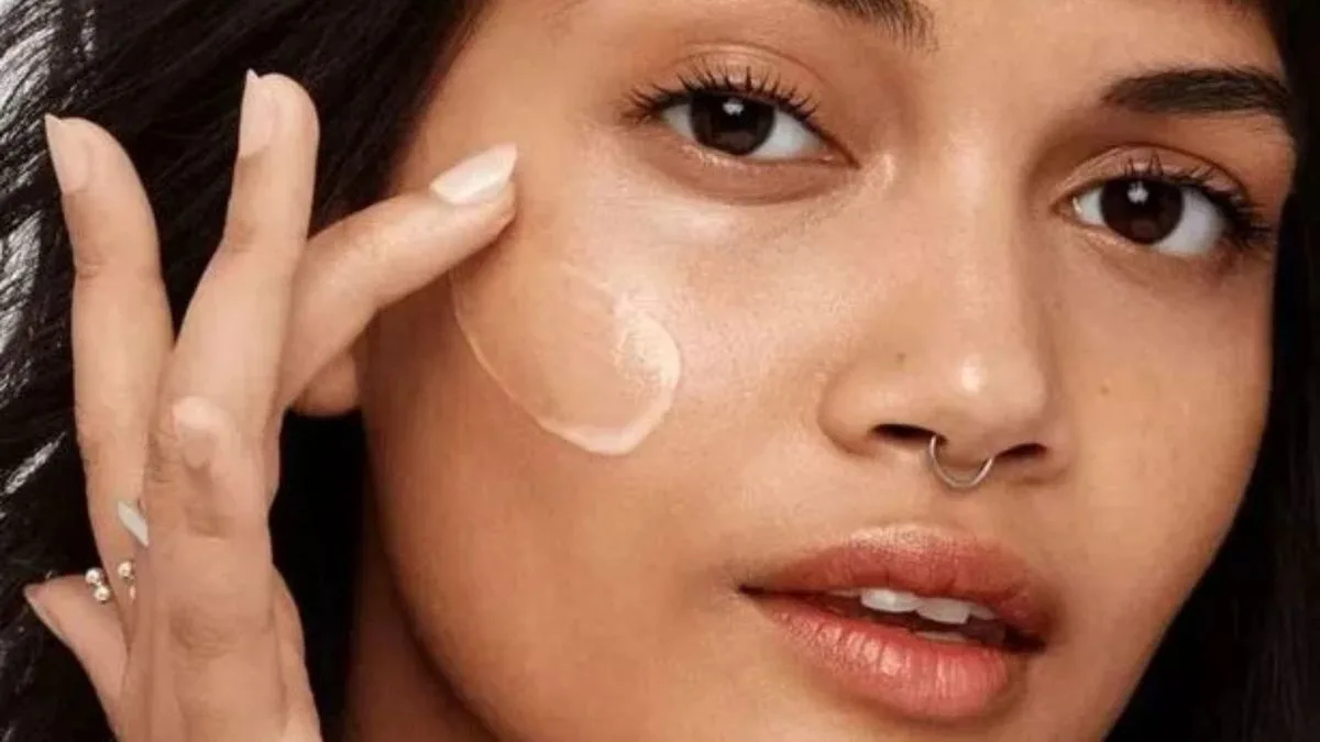 Olay Peptide Cream Drops to £10 in Boots Flash Sale