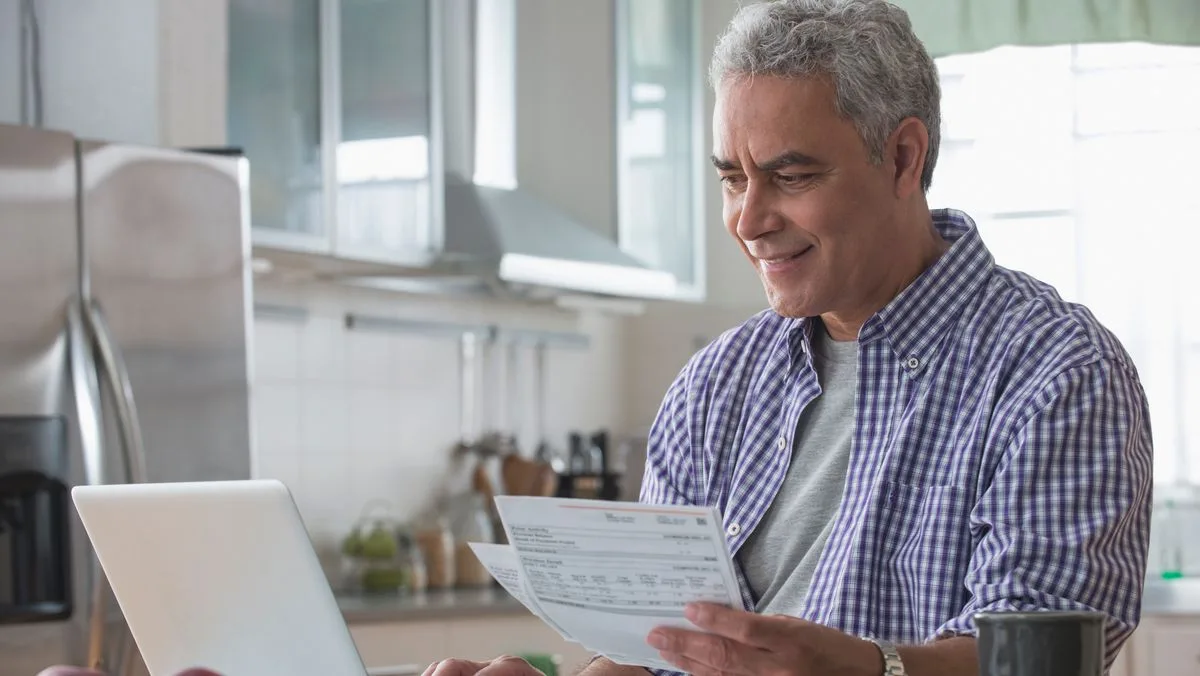 Pensioners Warned They Could Miss DWP Christmas Bonus