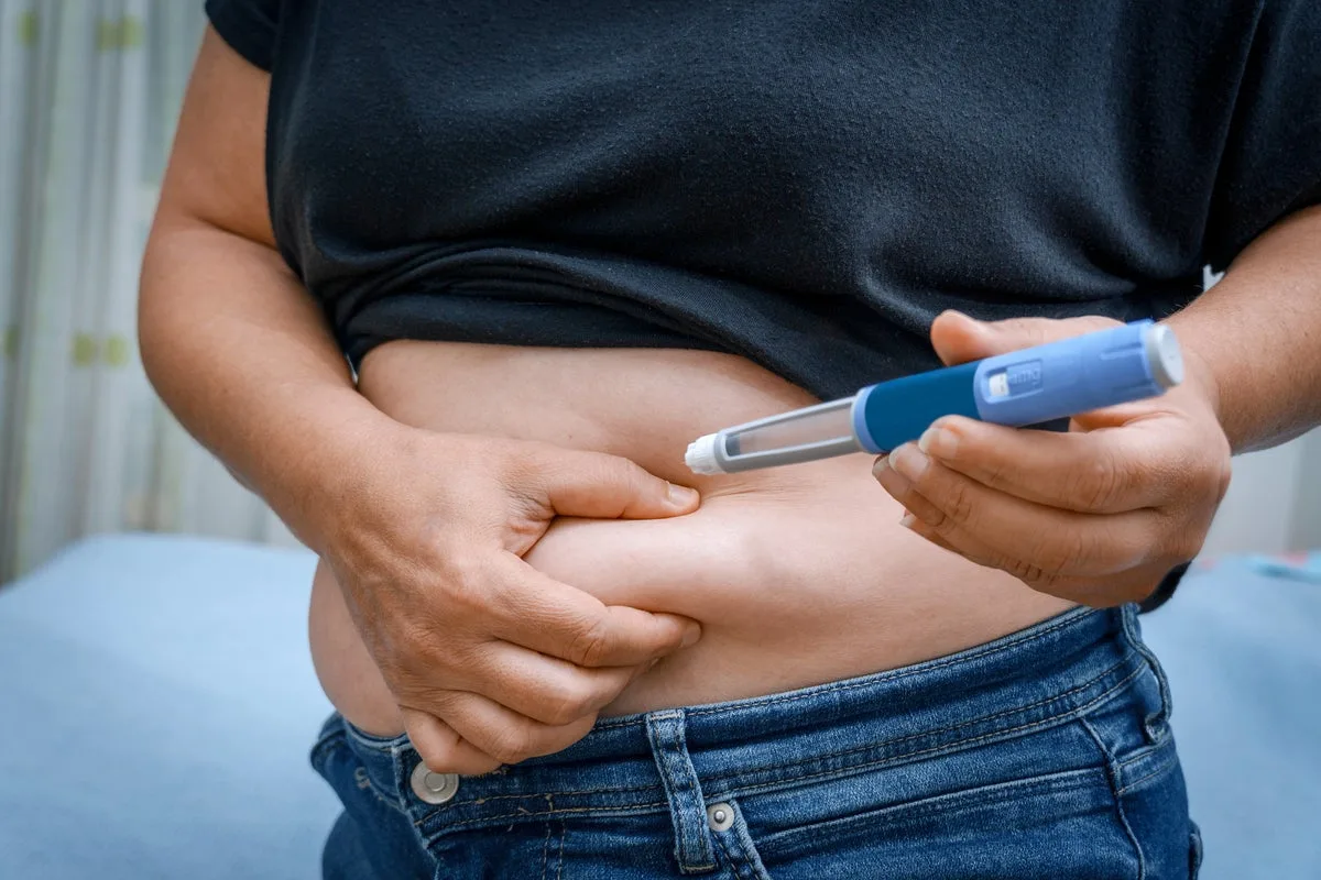 Restaurant Chains Shrink Portions and Boost Protein as Weight Loss Drugs Reshape Dining