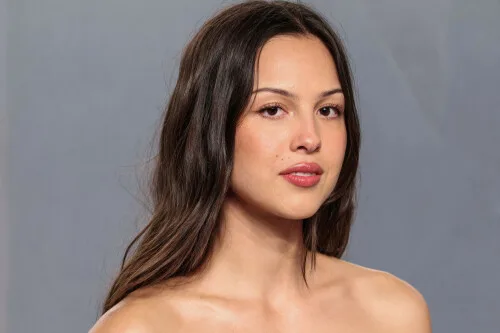 Olivia Rodrigo: Breakups Are an 'Awesome Opportunity'