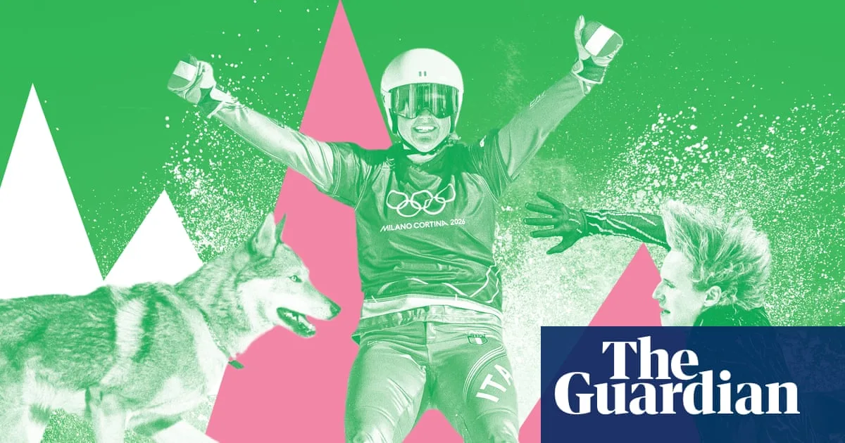 Olympic Medallists Face Ban Over Cheating Scandal