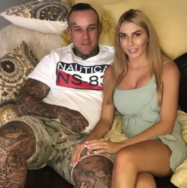 Former Rebels Bikie and Taxi Driver Shot in Sydney Attack