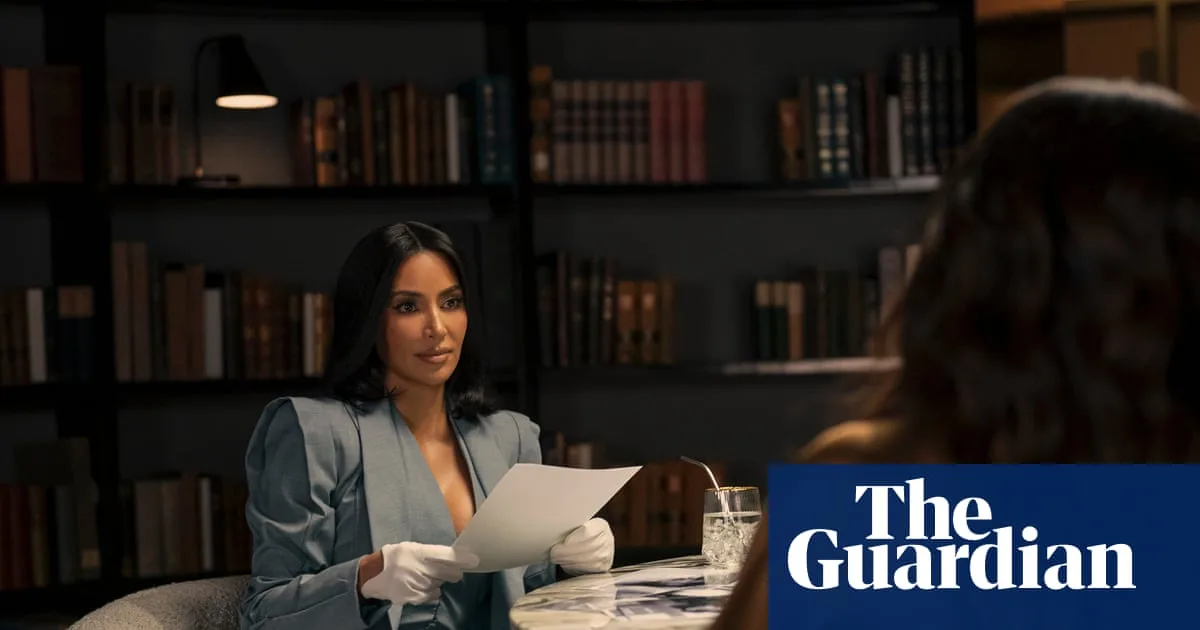 Guardian Invites Readers to Share Zero-Star Cultural Disasters