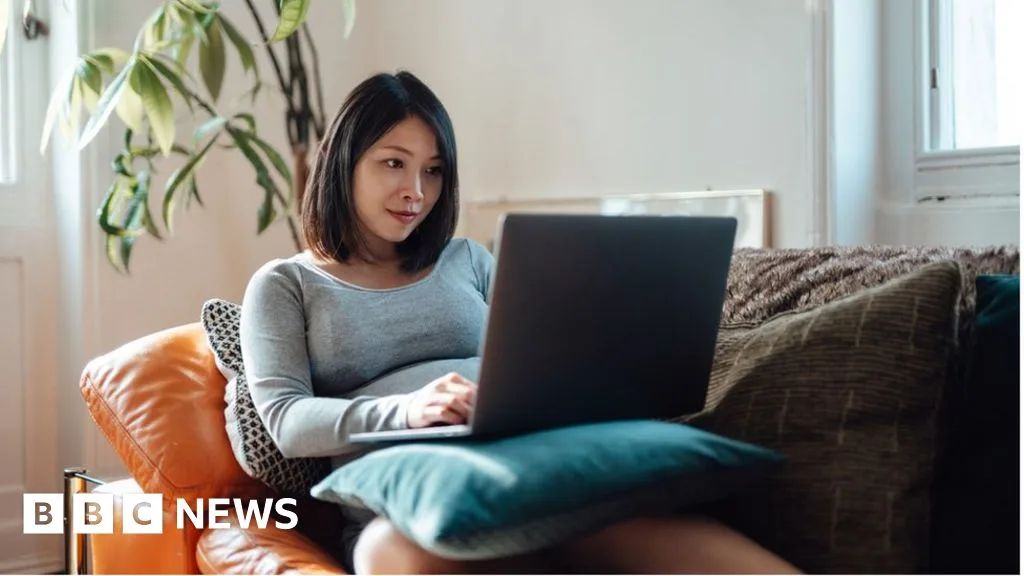Stephenson Harwood Offers Permanent Remote Work with 20% Pay Cut