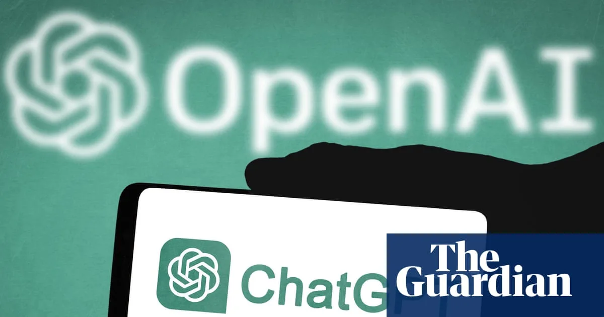 OpenAI Delays 'Adult Mode' for ChatGPT to Focus on Higher Priorities