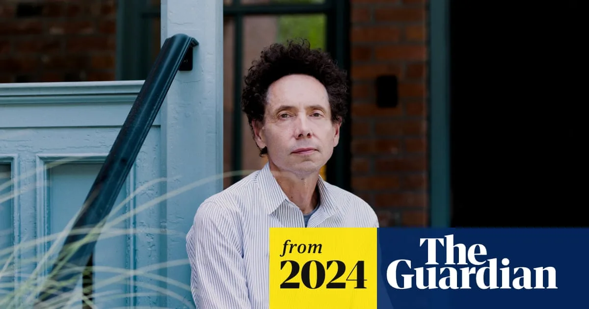 Operation Boomerang: A £1m Bet to Reverse NYC's Tipping Point