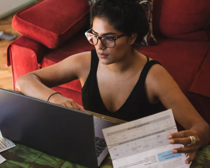 Financial Phobias: Brits Reveal Their Top Money Worries