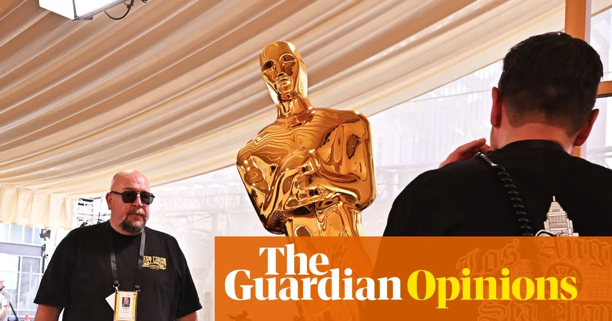 Oscars 2026 Predictions: Sinners and One Battle After Another Lead the Pack