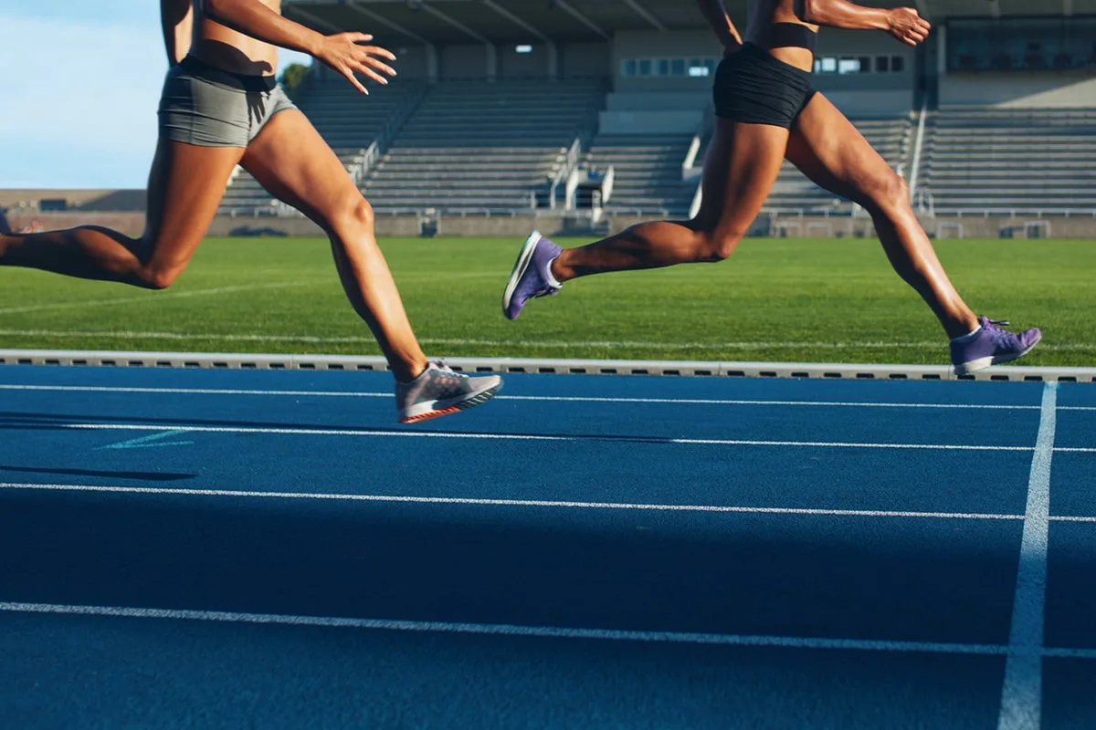 Ostarine Sweat Transfer Complicates Anti-Doping Efforts