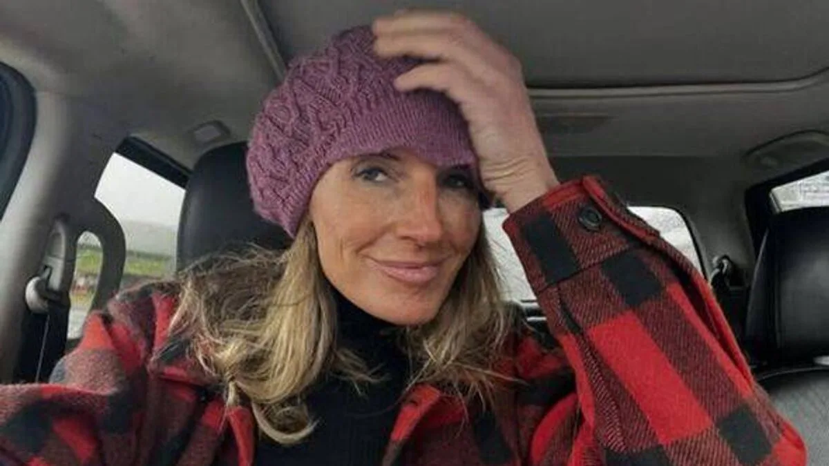 Our Farm Next Door Returns: Amanda Owen Confirms New Series on More4