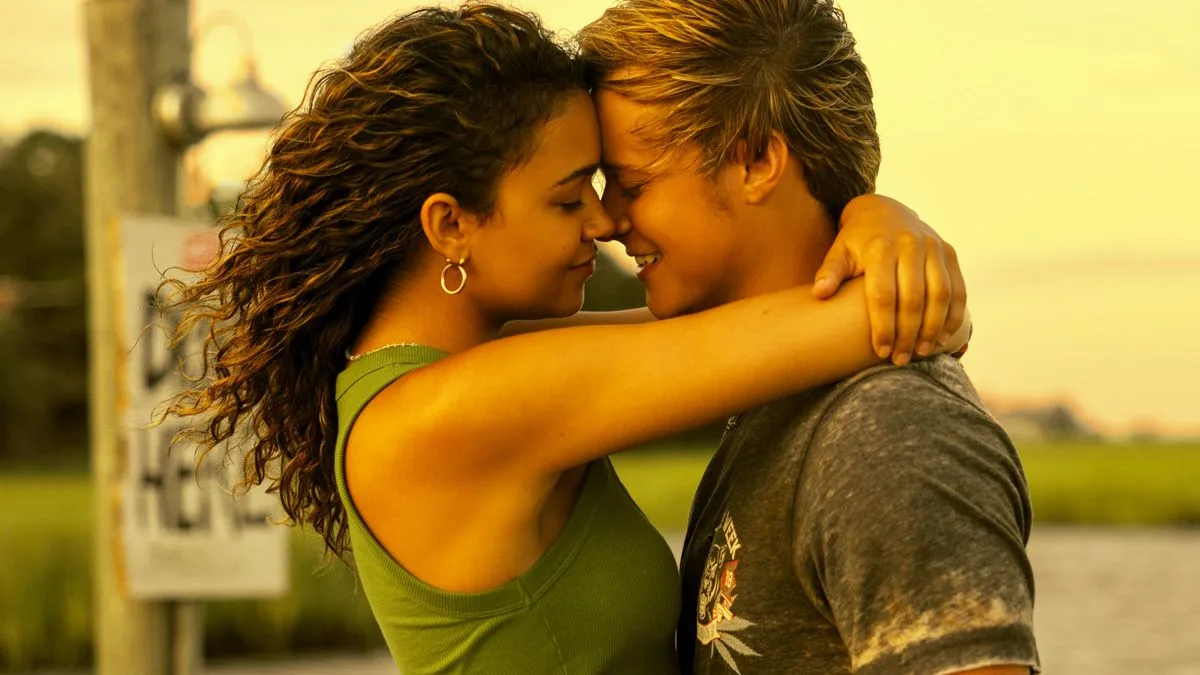 Outer Banks Fans Furious Over JJ Death, 'Don't Care' About Final Season