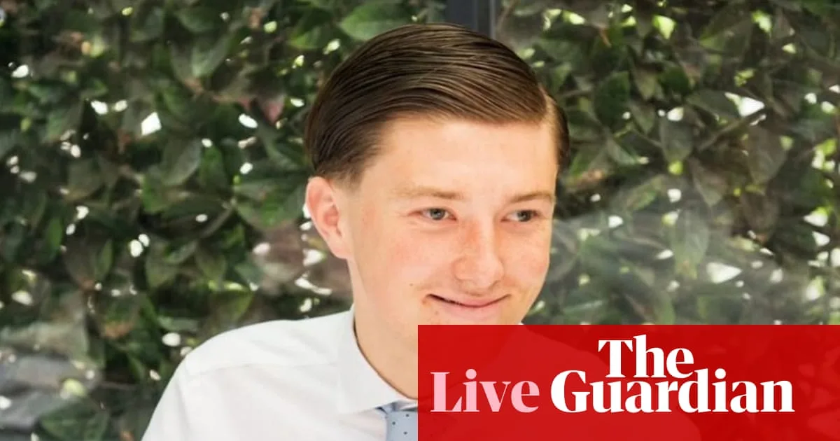 Starmer Condemns Farage Over Nowak Murder Remarks