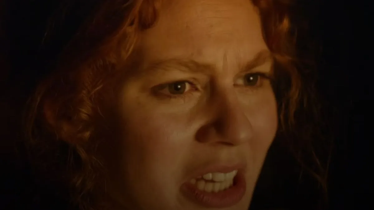 Game of Thrones fans urged to binge 'gripping' historical drama Becoming Elizabeth
