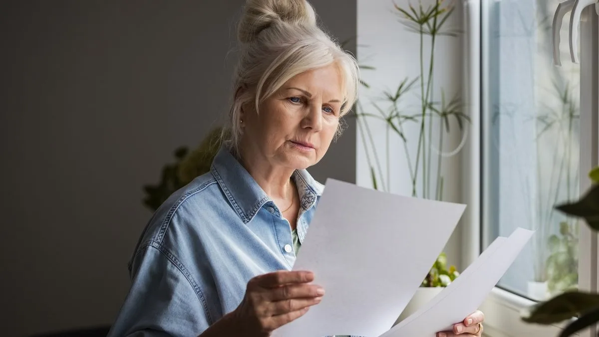 Over-80s May Qualify for £105.70 Weekly DWP Payment