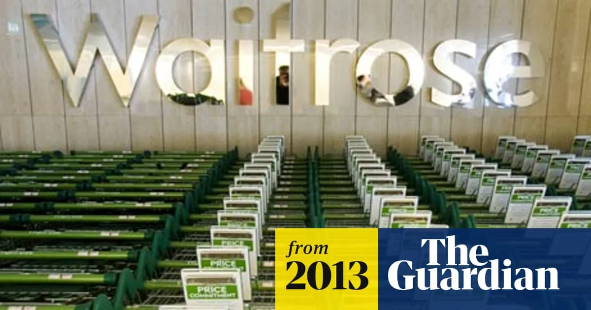 Own Brand Foods Outperform Premium Brands In Health Tests
