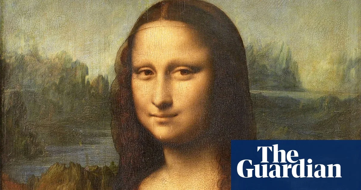 Weight-Loss Jabs Could Reshape Artistic Depictions of Beauty, Experts Say