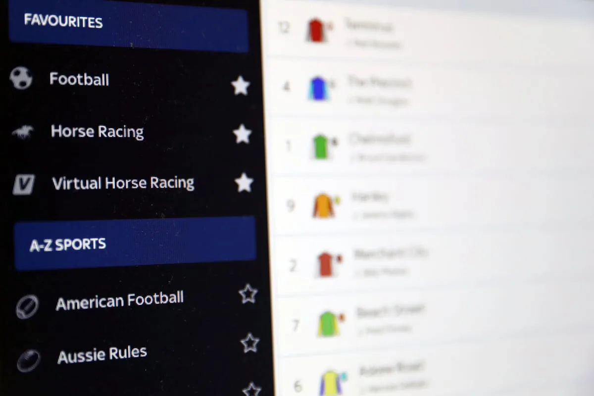 Top Free Bet Offers for UK Punters in 2026