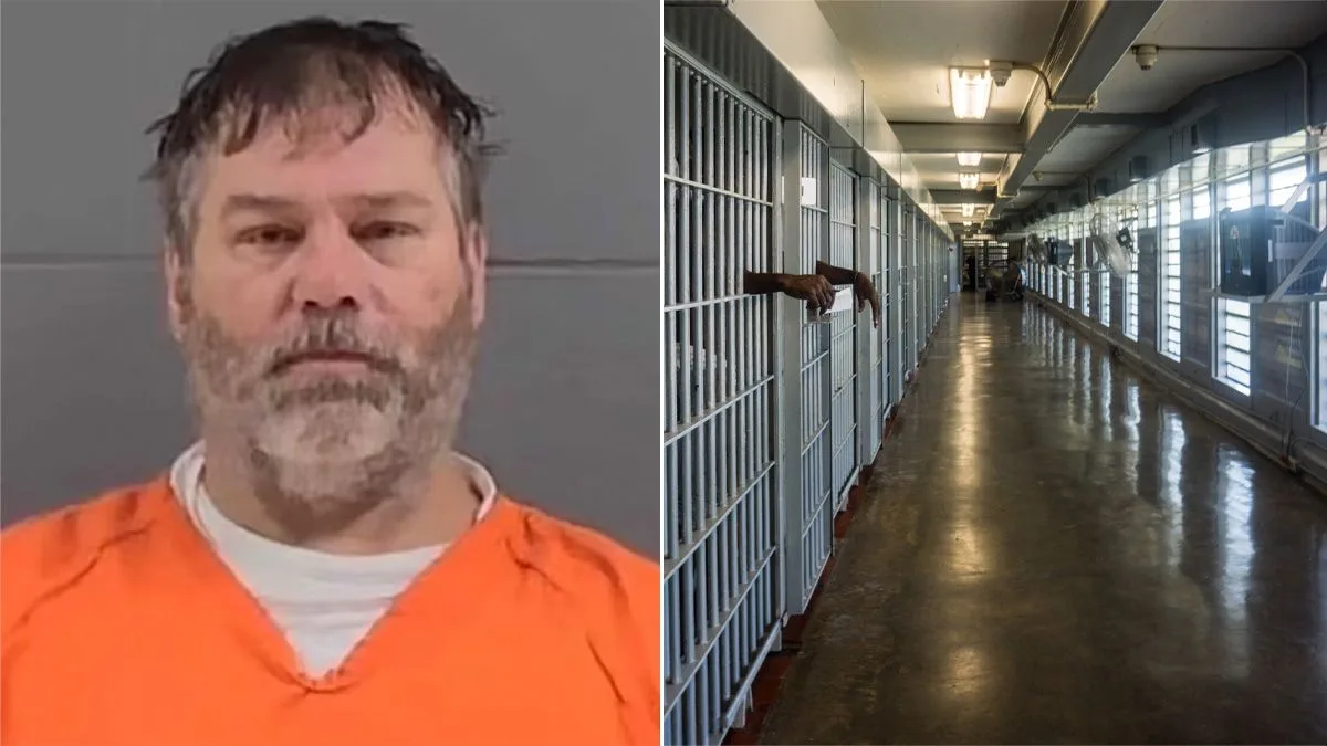 Paedophile Agrees to Physical Castration in Landmark Case