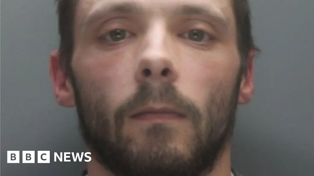 Paedophile Jailed For Assaulting Schoolgirl Behind Curtains