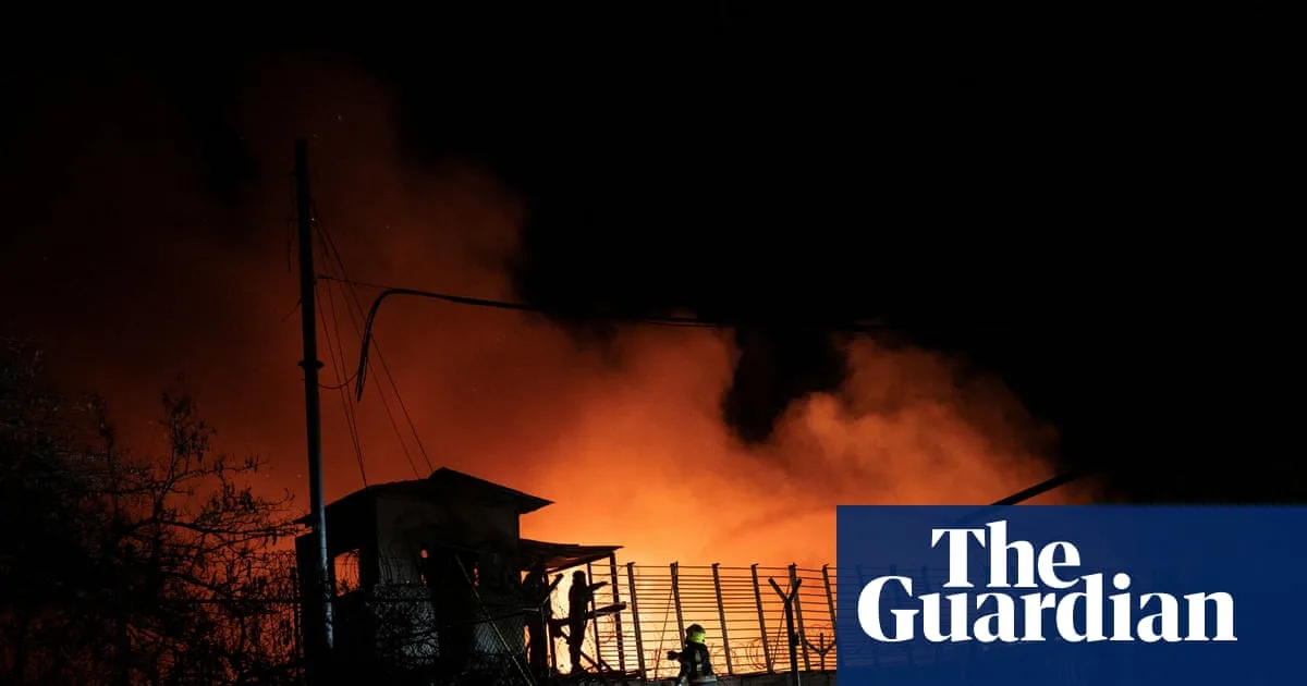 Pakistan Denies Targeting Kabul Hospital in Airstrike