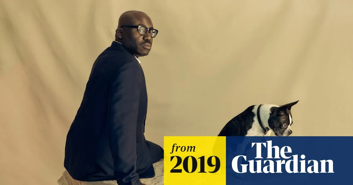 Palace Blocked Meghan's Second Vogue Issue With Enninful