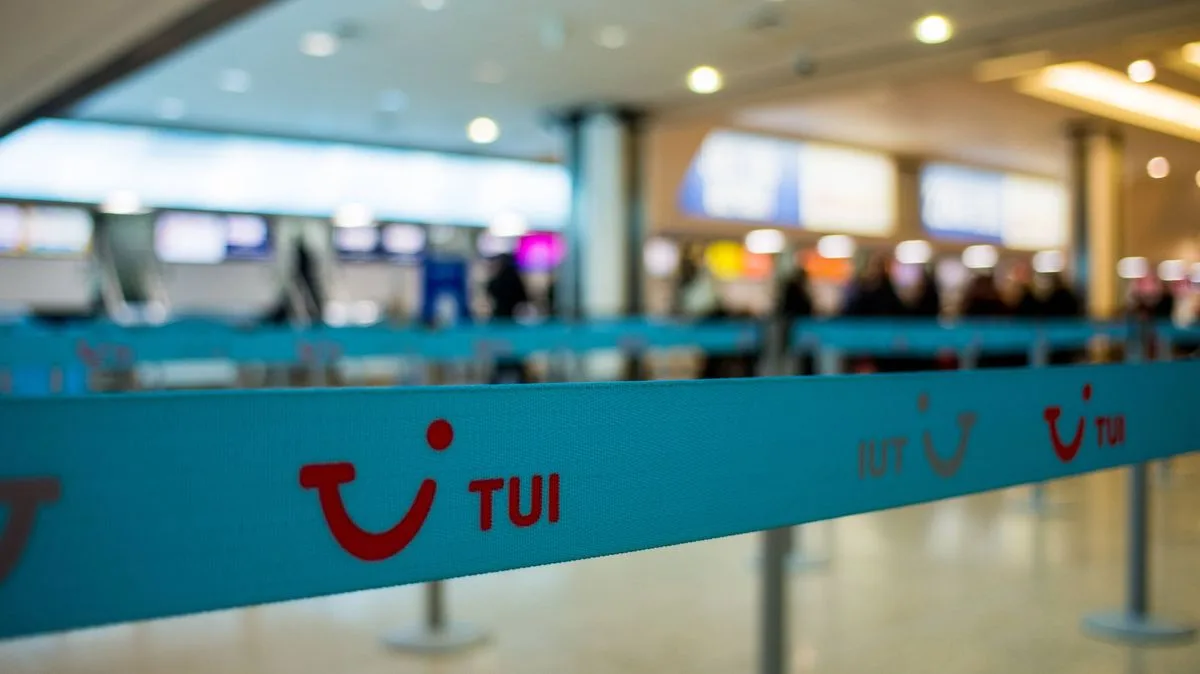 Paper Boarding Pass Rules for UK Airlines 2026