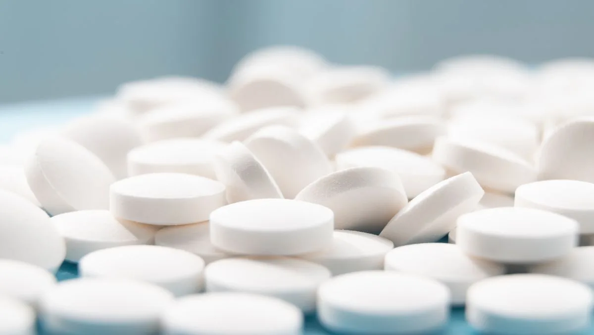 Paracetamol Warning For Dog Owners