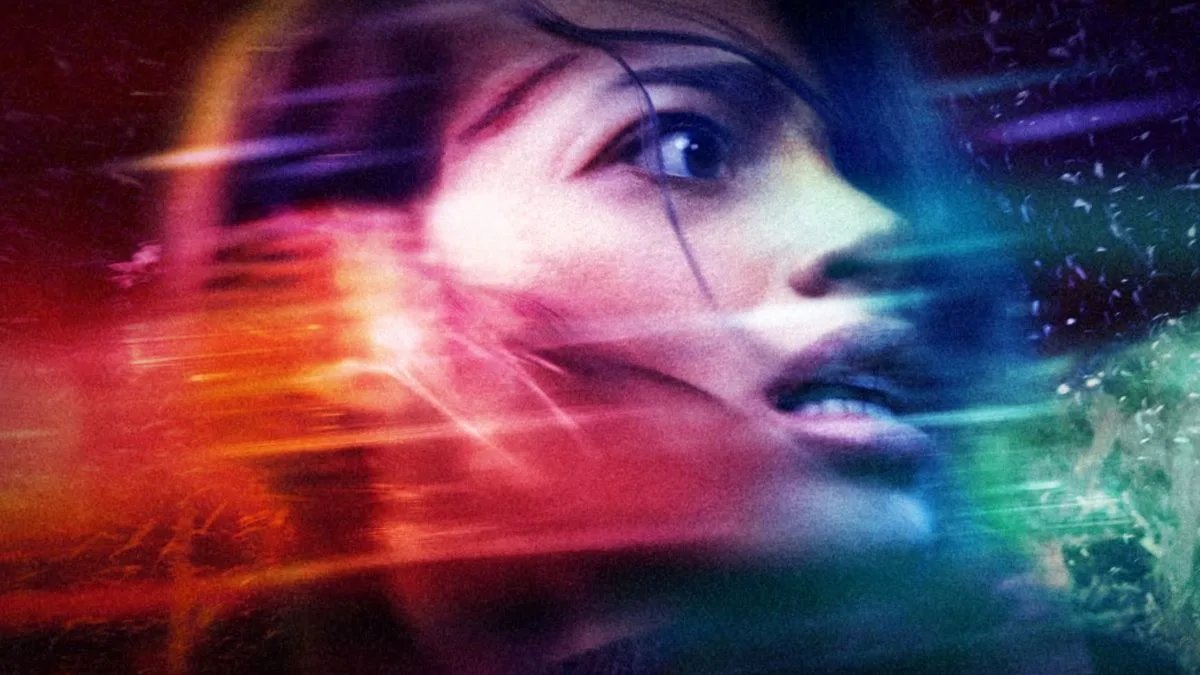Paramount+ Adds Sci-Fi Thriller The Occupant with 94% Rotten Tomatoes Score