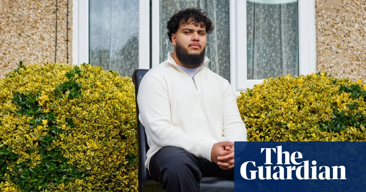 Software Engineer Arrested After Facial Recognition Error Sues Police