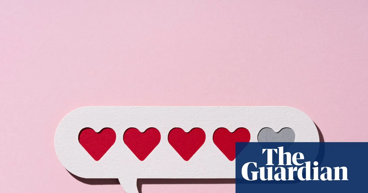 Parent WhatsApp Chats: The Digital Village That Never Sleeps