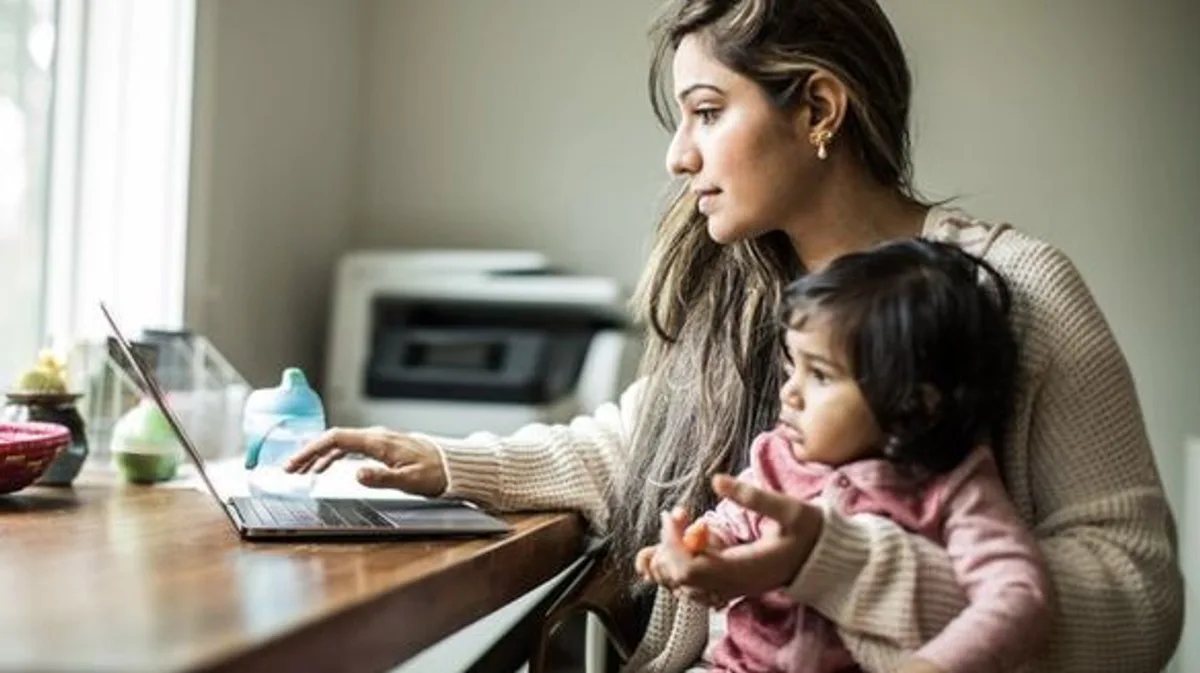 Parents Urged to Claim Child Benefit Promptly or Risk Losing Payments