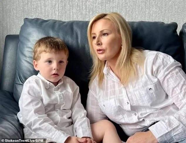 Parents Call for Nursery Safety Reforms After Toddler Escapes Onto Busy Road