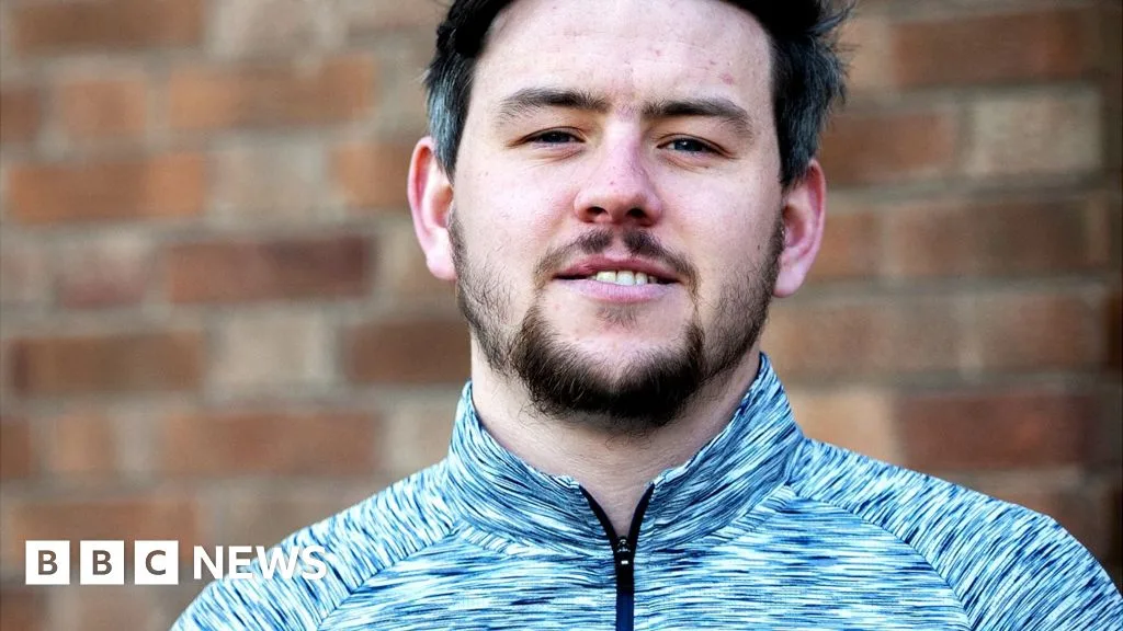 Birkenhead's 'Recovery Village' Offers New Hope in Addiction Fight