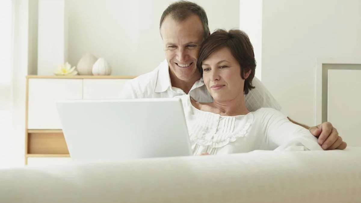 Parents Warned About Risks of Sharing Kids Photos Online