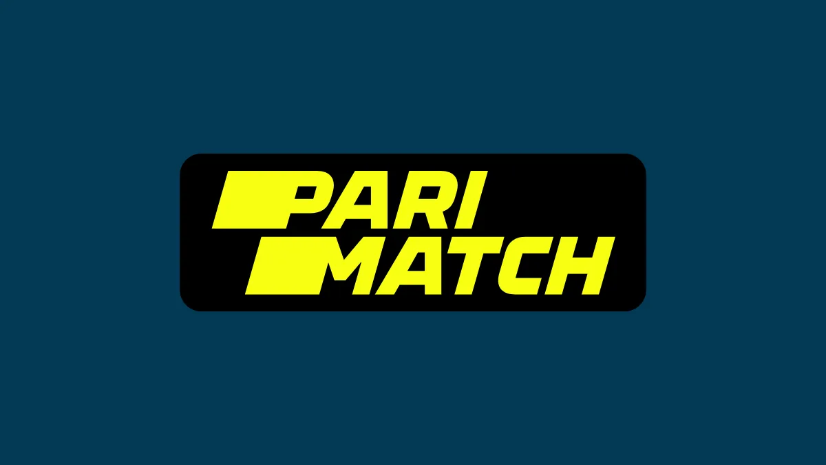 Parimatch Cheltenham 2026: Bet £10 on Day Two, Get £20 in Free Bets