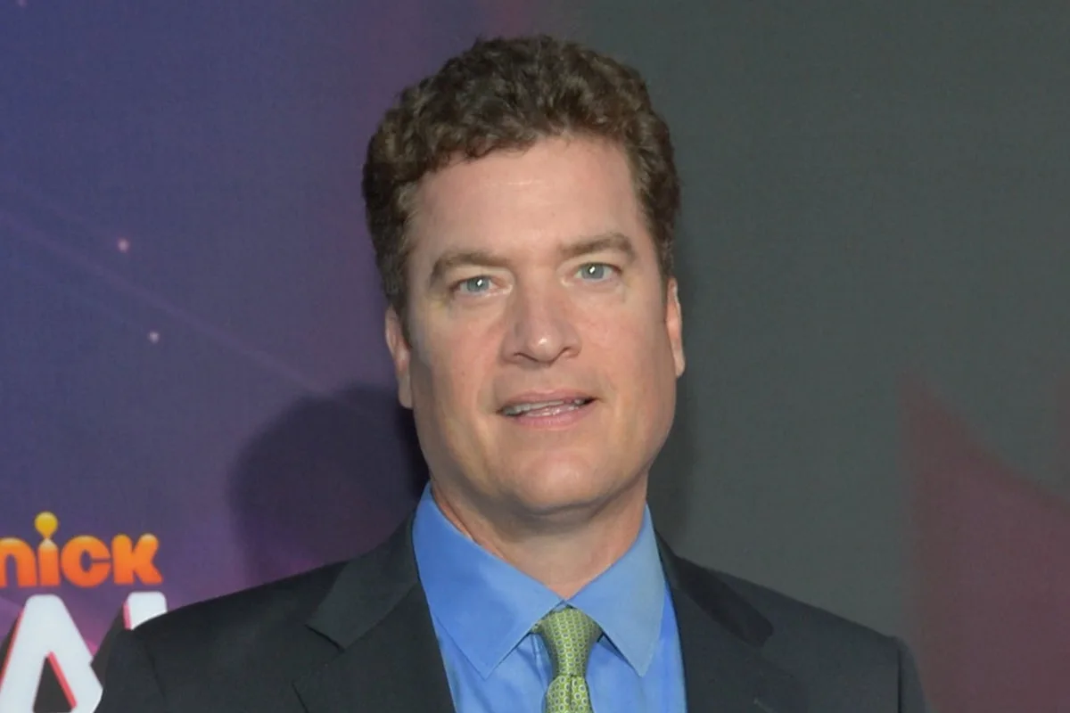 Pat Finn, Friends and The Middle actor, dies aged 60