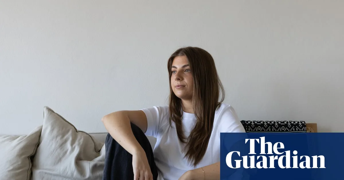 PCOS Renamed to PMOS: What It Means for Care