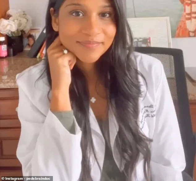 Top Doctors Reveal Activities They Ban Their Children From Doing