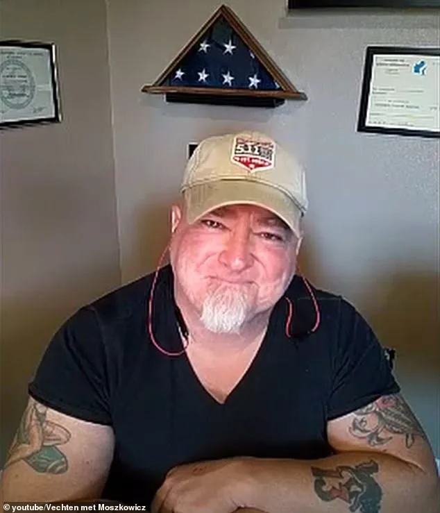 Former Pentagon Official Claims UFOs Have Disabled US Nuclear Capabilities